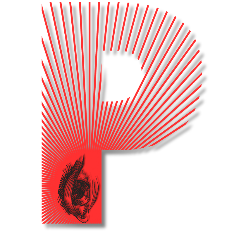 PABNA