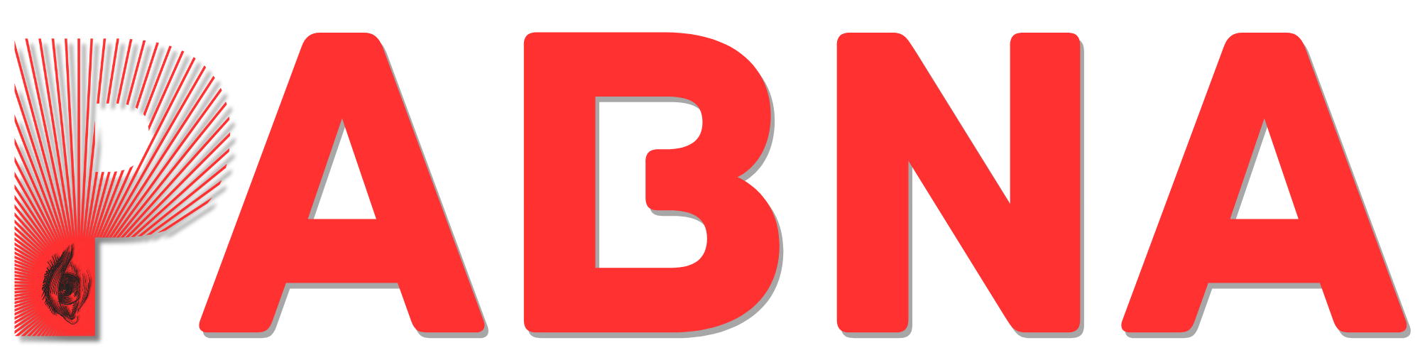 PABNA