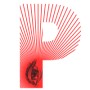PABNA