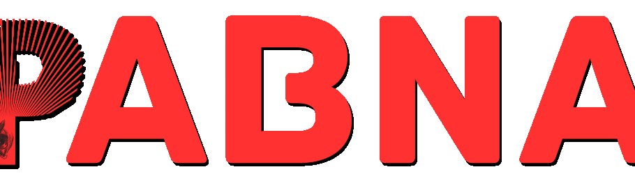 PABNA