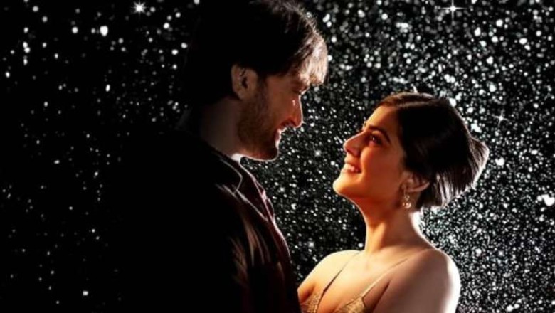 Movie Review: दिल और दिमाग दोनों को छूने वाली महेश भट्ट की 'तू मेरी पूरी कहानी