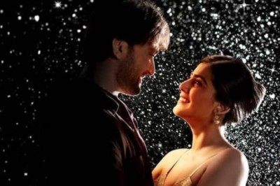 Movie Review: दिल और दिमाग दोनों को छूने वाली महेश भट्ट की 'तू मेरी पूरी कहानी