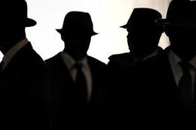 साइंटिस्ट था दुश्मन का एजेंट, जासूसी कांड में बड़ा खुलासा